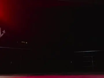 Nude Webcam with goth_dolll - Chaturbate