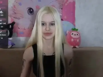 Live Porn with honeygold__ - Chaturbate