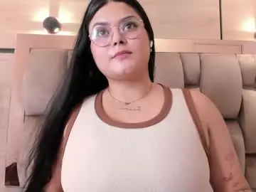 Sex Chat with im_mou_ - Chaturbate