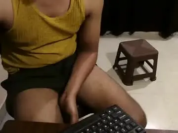 Private Sex Chat with indiandesiguys2023 - Chaturbate