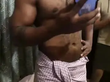 Free Porn Cam with indiandesiguys2023 - Chaturbate