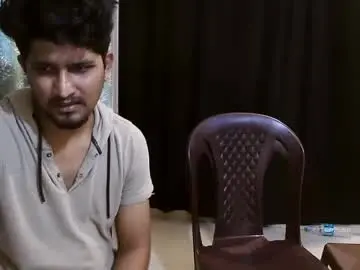 Private Sex Chat with indiandesiguys2023 - Chaturbate