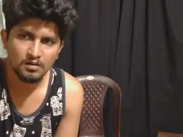 Live Sex with indiandesiguys2023 - Chaturbate