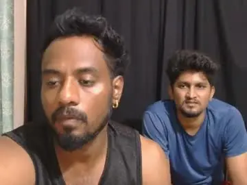Adult Video Chat with indiandesiguys2023 - Chaturbate