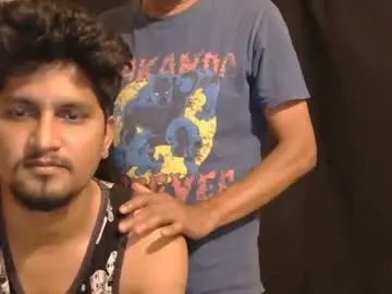 Sex Cam with indiandesiguys2023 - Chaturbate