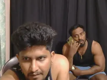 Sex Cam with indiandesiguys2023 - Chaturbate