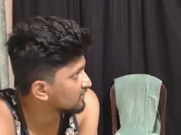 Live Porn with indiandesiguys2023 - Chaturbate