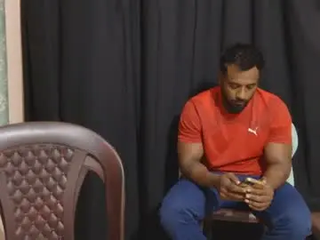 Best live sex cam show with indiandesiguys2023 - Chaturbate