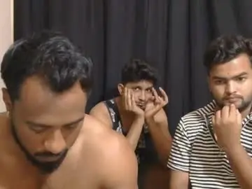 Free Porn Cam with indiandesiguys2023 - Chaturbate