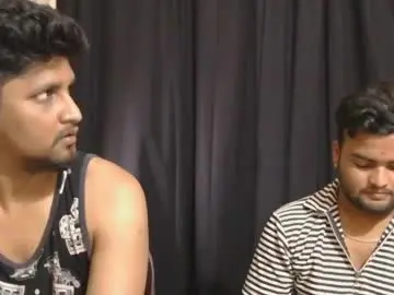 Sex Chat with indiandesiguys2023 - Chaturbate