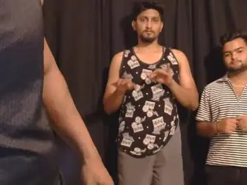 Private Sex Chat with indiandesiguys2023 - Chaturbate