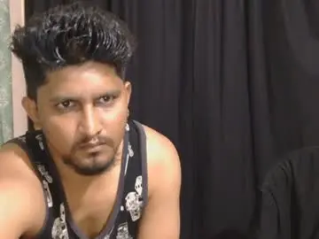 Best live sex cam show with indiandesiguys2023 - Chaturbate