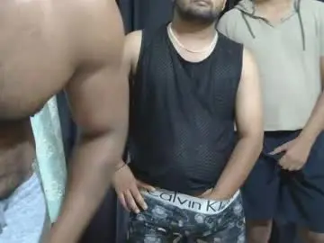 Live Sex with indiandesiguys2023 - Chaturbate