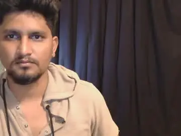 Live Porn with indiandesiguys2023 - Chaturbate