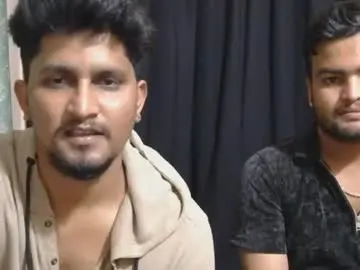 Live Sex with indiandesiguys2023 - Chaturbate