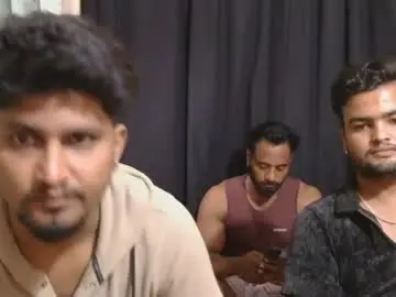 Adult Webcams with indiandesiguys2023 - Chaturbate