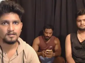 Best live sex cam show with indiandesiguys2023 - Chaturbate