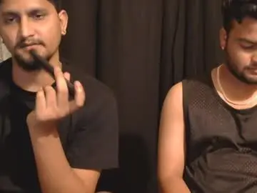 Sex Chat with indiandesiguys2023 - Chaturbate