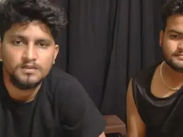 Live Sex with indiandesiguys2023 - Chaturbate