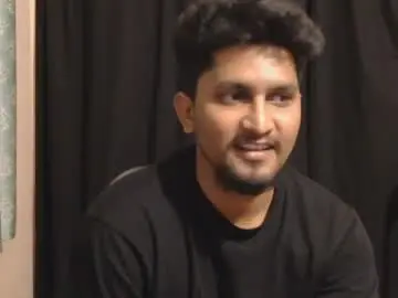 Adult Video Chat with indiandesiguys2023 - Chaturbate