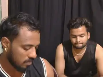 Live Sex with indiandesiguys2023 - Chaturbate