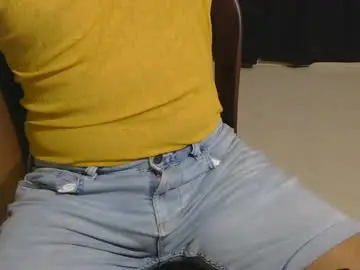 Best live sex cam show with indiandesiguys2023 - Chaturbate