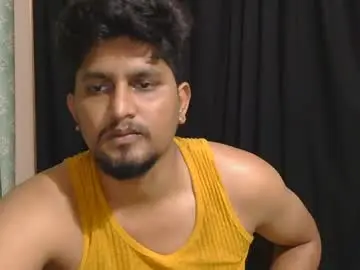Best live sex cam show with indiandesiguys2023 - Chaturbate