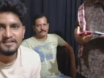 Live Sex Cam with indiandesiguys2023 - Chaturbate