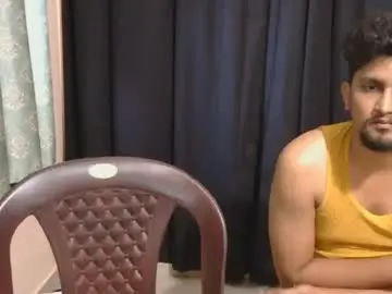 Nude Webcam with indiandesiguys2023 - Chaturbate