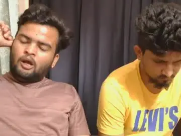 Live Porn with indiandesiguys2023 - Chaturbate