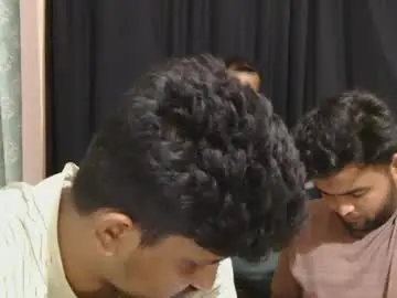 Free Porn Cam with indiandesiguys2023 - Chaturbate