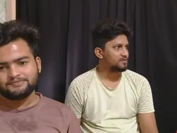 Live Sex Cam with indiandesiguys2023 - Chaturbate