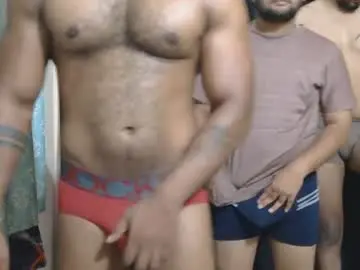 Best Webcam with indiandesiguys2023 - Chaturbate