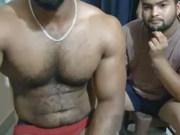 Sex Chat with indiandesiguys2023 - Chaturbate