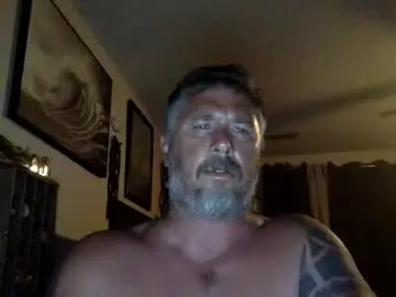 Adult Video Chat with jackhammerhead - Chaturbate