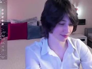 Free Live Porn with karabrand - Chaturbate