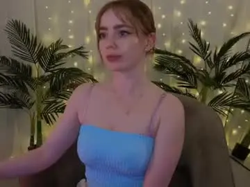 Sex Chat with li_j - Chaturbate