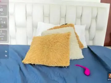 Sex Chat with miabrunette23 - Chaturbate