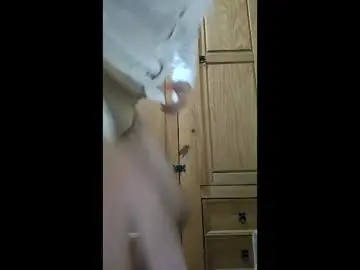 Live Sex Cam with mineiro1514 - Chaturbate