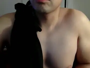 Live Sex with mrbree - Chaturbate