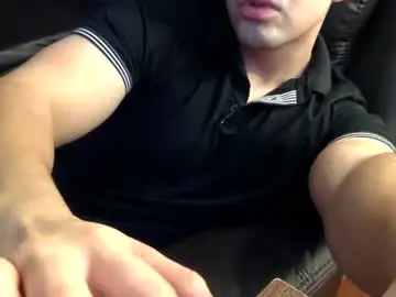 Best live sex cam show with mrbree - Chaturbate