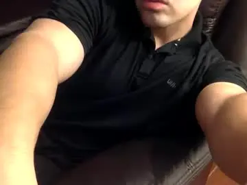 Free Porn Cam with mrbree - Chaturbate