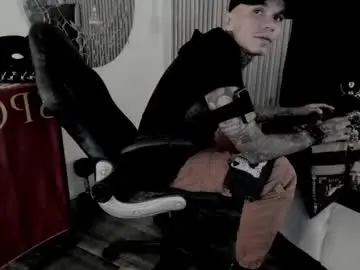 Free Porn Cam with onceagain97_ - Chaturbate