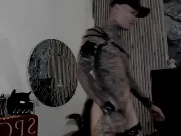 Best Webcam with onceagain97_ - Chaturbate