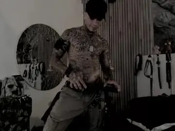 Live Sex Cam with onceagain97_ - Chaturbate