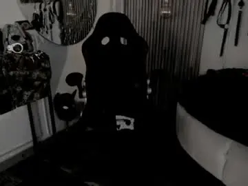 Sex Cam with onceagain97_ - Chaturbate