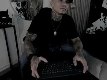 Adult Video Chat with onceagain97_ - Chaturbate