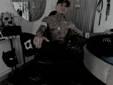 Live Sex with onceagain97_ - Chaturbate