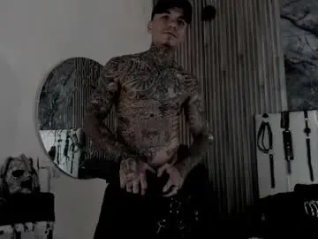 Free Porn Cam with onceagain97_ - Chaturbate