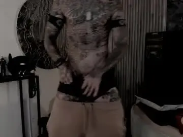 Adult Webcams with onceagain97_ - Chaturbate